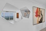 2715 Ocean Blvd - Photo 9