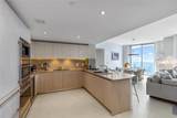 4111 Ocean Drive - Photo 1