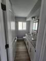 5325 Cocoa Court - Photo 15