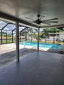 5325 Cocoa Court - Photo 9