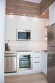 4250 Galt Ocean Drive - Photo 1