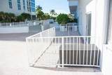 4250 Galt Ocean Drive - Photo 11