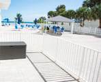 4250 Galt Ocean Drive - Photo 12