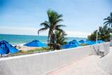 4250 Galt Ocean Drive - Photo 15
