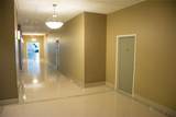 4250 Galt Ocean Drive - Photo 16