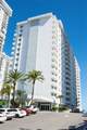 4250 Galt Ocean Drive - Photo 21