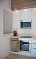 4250 Galt Ocean Drive - Photo 3