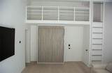 4250 Galt Ocean Drive - Photo 4