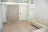 4250 Galt Ocean Drive - Photo 6