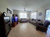 723 Myakka River Trace - Photo 10