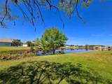 723 Myakka River Trace - Photo 20