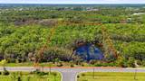  Silver Oak Drive - Photo 3
