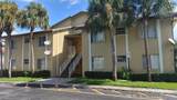 11585 44th Street - Photo 1