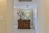 2200 Ocean Lane - Photo 15