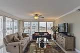 2200 Ocean Lane - Photo 17