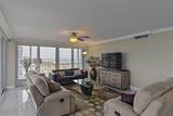 2200 Ocean Lane - Photo 18