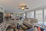 2200 Ocean Lane - Photo 19