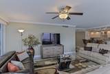 2200 Ocean Lane - Photo 20