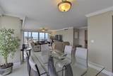 2200 Ocean Lane - Photo 23