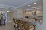 2200 Ocean Lane - Photo 24
