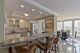 2200 Ocean Lane - Photo 26