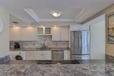 2200 Ocean Lane - Photo 27