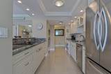 2200 Ocean Lane - Photo 28