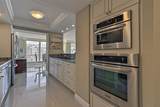 2200 Ocean Lane - Photo 29