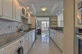 2200 Ocean Lane - Photo 30
