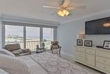 2200 Ocean Lane - Photo 32