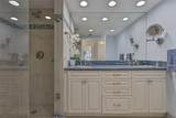 2200 Ocean Lane - Photo 35