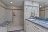 2200 Ocean Lane - Photo 36