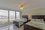 2200 Ocean Lane - Photo 37