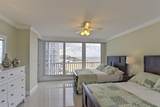 2200 Ocean Lane - Photo 38