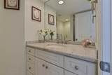 2200 Ocean Lane - Photo 40