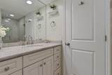 2200 Ocean Lane - Photo 41