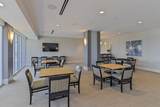 2200 Ocean Lane - Photo 44
