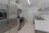 2200 Ocean Lane - Photo 55