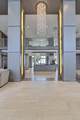 2200 Ocean Lane - Photo 66