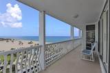 2200 Ocean Lane - Photo 9