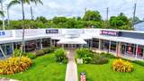 3045 Federal Highway - Photo 1