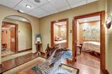 3045 Federal Highway - Photo 10