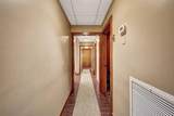 3045 Federal Highway - Photo 13