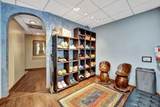 3045 Federal Highway - Photo 14