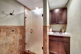 3045 Federal Highway - Photo 15