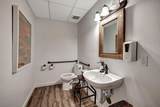 3045 Federal Highway - Photo 16
