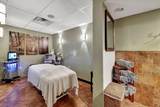 3045 Federal Highway - Photo 17