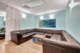 3045 Federal Highway - Photo 18