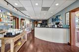 3045 Federal Highway - Photo 2