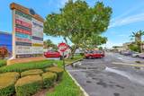 3045 Federal Highway - Photo 22
